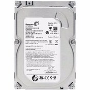 Resim Seagate ST3500312CS 500 GB 3.5 5900 Rpm Sata Harddisk Seagate ST3500312CS 500 GB 3.5 5900 Rpm Sata Harddisk