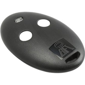 Resim Bft 10 Adet KumandaBft Mitto 2 Garaj Kumandası 