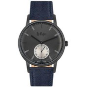Resim Lee Cooper ERKEK KOL SAATİ LC06673.069 