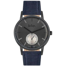 Resim Lee Cooper ERKEK KOL SAATİ LC06673.069 