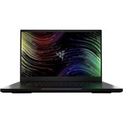 Resim RAZER Blade 17 İntel Core İ9-12900H DDR5 32GB 1TB SSD RTX3070Tİ 8GB W11H 17.3 144Hz UHD Gaming Bilgisayar 