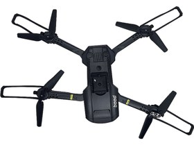 Resim BOOD Targa Drone 