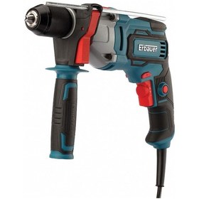 Resim Erbauer EHD650 650 W Darbeli Matkap 