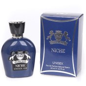 Resim Golden Silva Niche Parfüm 65 Ml 