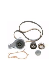 Resim Bosch Toyota Uyumlu Proace Verso 1.6 D4d Triger Seti Devirdaimli 2016-2023 