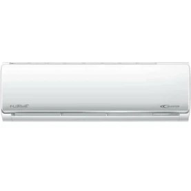 Resim FujiPlus FP-12HZD/22 A 12000 BTU Duvar Tipi Klima 