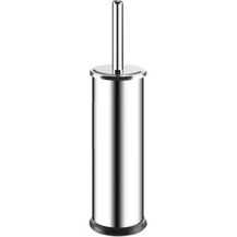 Resim Palex 3700-621 Krom Mikro Klozet Fırçası 