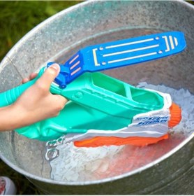 Resim Nerf Splash Mouth E0021 