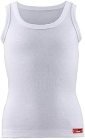 Resim 3'lü Blackspade 9264 Termal 