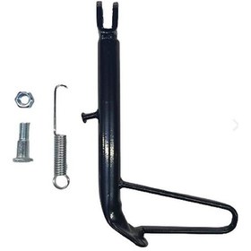 Resim Yan Sehpa Cbf - Cb 125e 