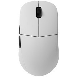 Resim Endgame Gear Xm2w 4k V2 Kablosuz Oyuncu Mouse - Beyaz 