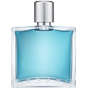 Resim Azzaro Chrome Legend 100 Ml Edt Erkek Parfümü Aromatik 