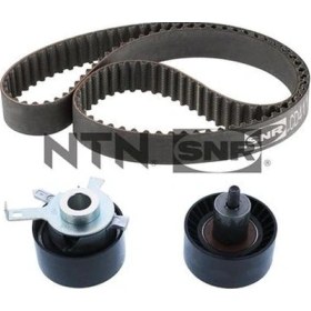 Resim Eksantrik Gergi Kiti 129x254 Focus 1.8 165-2.0 165 1998-2004 -mondeo 2 1.6ı 165-1.8ı 1996-2000 1107573 1072031 1000158 978m6268a1a 