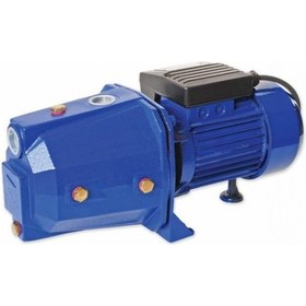 Resim Water Ws-14 Jet Pompa 1 Hp 
