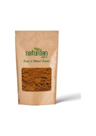 Resim Naturdan Yedi Türlü Baharat 7 Türlü Baharat 100 G 