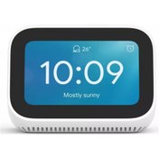 Resim Xiaomi Mi Smart Clock ( Akıllı Saat ) ( With Google Assistant ) 