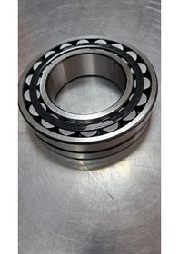 Resim Mtm Pl 22208e1.c3 Rulman 