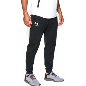 Resim Under Armour Erkek UA Sportstyle Eşofman Altı 1290261-001 