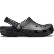 Resim Crocs Classic Unisex Terlik 10001 