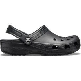 Resim Crocs Classic Unisex Terlik 10001 