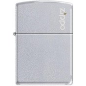 Resim Zippo Çakmak Z-Ae184691-205 