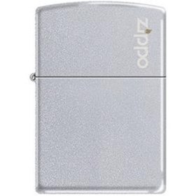 Resim Zippo Çakmak Z-Ae184691-205 
