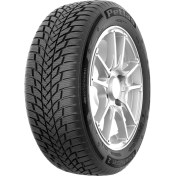 Resim Petlas 195/55 R16 87H Snowmaster 2 Kış Lastiği (Üretim Yılı: 2024) 