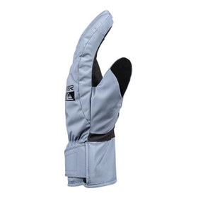 Resim Quiksilver Cross Glove Erkek Eldiven 