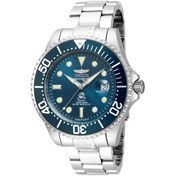 Resim Invicta 18160 118160 47 MM Pro Diver Auto Erkek Kol Saati 