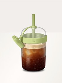 Resim Nespresso Nomad Tumbler 