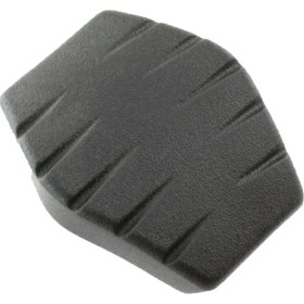 Resim Alpha Auto Part Renault Clio,megane, Scenic,twingo İçin Fren Pedal Lastiği 