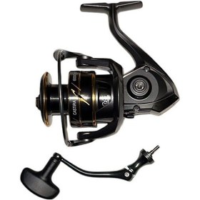 Resim Icon-ıc Castira 1000 Lrf Olta Makinesi 