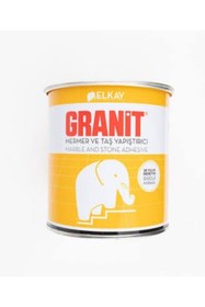 Resim Genel Markalar Granit Mermer Ve Taş Yapıştırıcı 250 Gr 