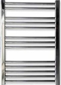 Resim Şimaş Havlupan 500x700 Krom 