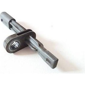 Resim 9824474280 Psa Grup Arka Abs Sensörü Opel Corsa F-corsa E 19 Mokka 20 Peugeot 208-2008 19 Cıtroen C4 20 Ds3 19 