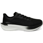 Resim Lumberjack Curly 4fx Siyah Erkek Koşu Ayakkabısı 000000000101503431 Siyah 