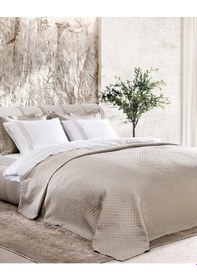 Resim Madame Coco Somme Çift Kişilik 7 Parça Çeyiz Seti - Antrasit Dugs0000000032 Gri 