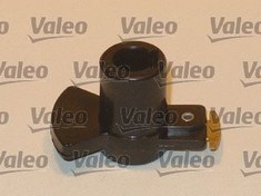 Resim TEVZİ MAKARASI R9-R11 x D 