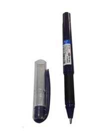 Resim Dong A My-gel Imza Kalemi 1.00 Mm Mavi 