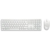 Resim DELL 580-AKHG Q KLAVYE MOUSE SET KABLOSUZ (Türkçe) DELL 580-AKHG Q KLAVYE MOUSE SET KABLOSUZ (Türkçe)