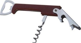 Resim Garson Çakısı BRD-655 