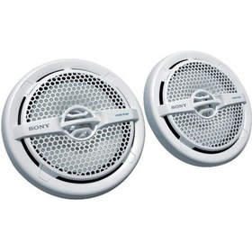 Resim Sony Xs-Mp1611 17 Cm 140 Watt Marine Hoparlör 