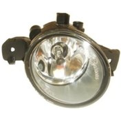 Resim 2014-2018 Nissan Juke Sis Lambası Sol Ampüllü H11 Eurolamp Adet Oem No:26155au325 