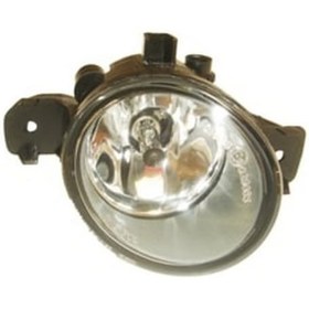 Resim 2014-2018 Nissan Juke Sis Lambası Sol Ampüllü H11 Eurolamp Adet Oem No:26155au325 