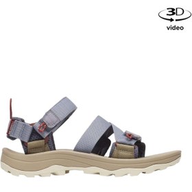 Resim Merrell Speed Fusion Sport Rmx Erkek Sandalet 