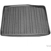 Resim Mercedes C Serisi Sw S204 T-mod 2007-2011 Bagaj Havuzu 