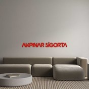 Resim Özel Tasarım : AKPINAR SİGOR... 