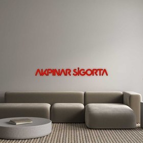 Resim Özel Tasarım : AKPINAR SİGOR... 