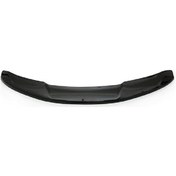 Resim İtibar Mıtsubıshı L 200 Ön Kaput Rüzgarlığı (1996-2006) 