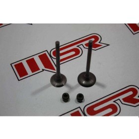 Resim Tvs Apache 150 Sübap Tk A N9323800 